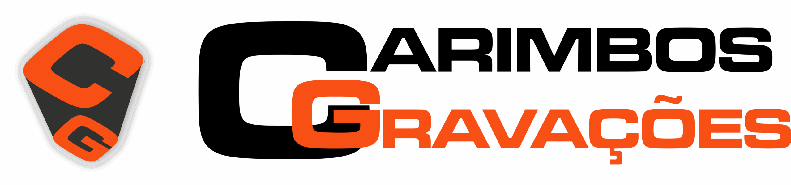 logo_carimbosegravacoes
