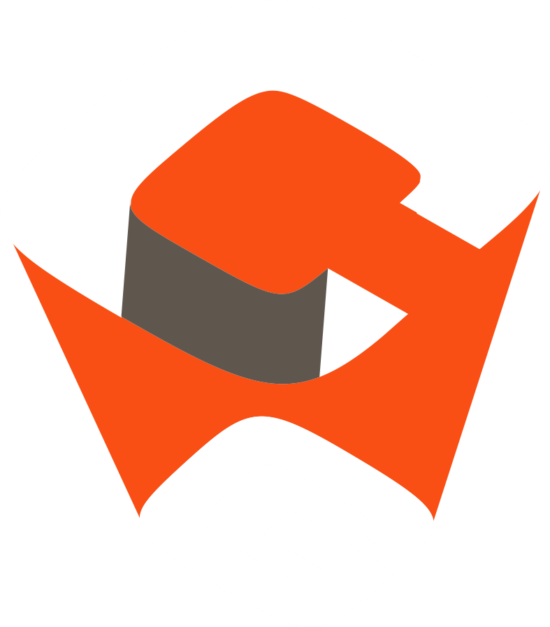 Carimbos e Gravações