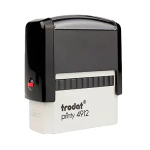 trodat_4912_p2