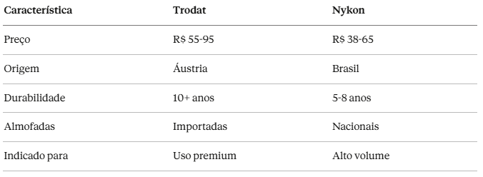 comparativo_carimbos